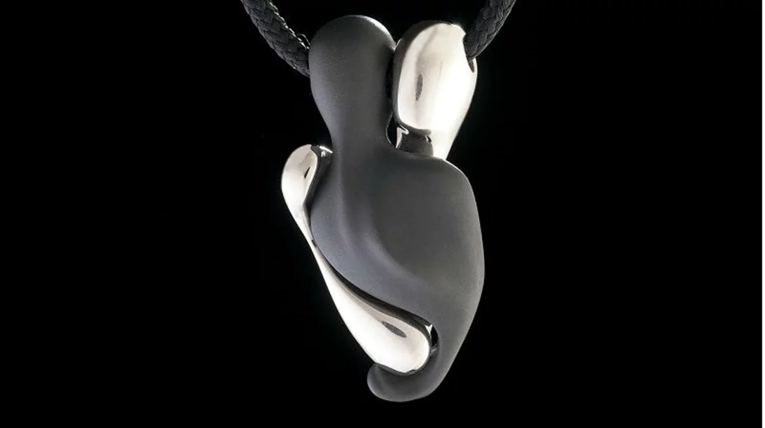 i-D Concept Stores x Minas